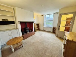 Photo 8- click for photo gallery